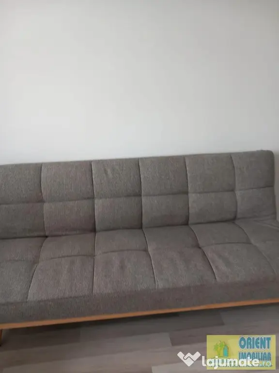 Tomis 3, City Park, 2 camere, mobilat, inchirieri Constanta