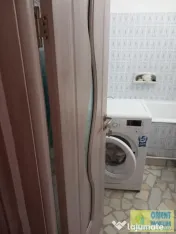 Tomis 3, City Park, 2 camere, mobilat, inchirieri Constanta