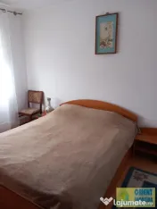 Tomis 3, City Park, 2 camere, mobilat, inchirieri Constanta