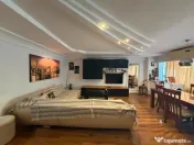Apartament 3 camere,strada Babadag,parter