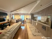 Apartament 3 camere,strada Babadag,parter