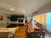 Apartament 3 camere,strada Babadag,parter