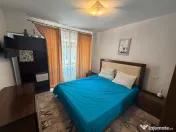 Apartament 3 camere,strada Babadag,parter