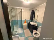 Apartament 3 camere,strada Babadag,parter