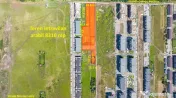 Teren intravilan de vânzare – 8.310 mp – Zona Tracto... 
