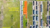 Teren intravilan de vânzare – 8.310 mp – Zona Tracto... 