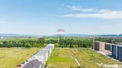 Teren intravilan de vânzare – 8.310 mp – Zona Tracto... 