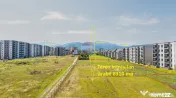 Teren intravilan de vânzare – 8.310 mp – Zona Tracto...