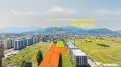 Teren intravilan de vânzare – 8.310 mp – Zona Tracto...
