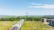 Teren intravilan de vânzare – 8.310 mp – Zona Tracto... 