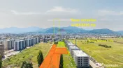 Teren intravilan de vânzare – 8.310 mp – Zona Tracto... 