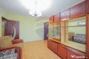 Apartament cu 2 camere de vânzare în zona Velența