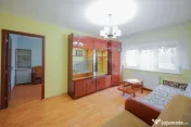 Apartament cu 2 camere de vânzare în zona Velența