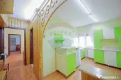 Apartament cu 2 camere de vânzare în zona Velența