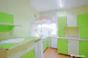 Apartament cu 2 camere de vânzare în zona Velența