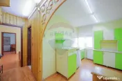 Apartament cu 2 camere de vânzare în zona Velența