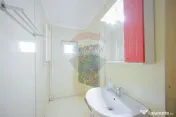 Apartament cu 2 camere de vânzare în zona Velența
