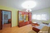 Apartament cu 2 camere de vânzare în zona Velența