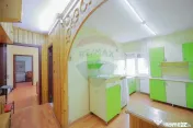 Apartament cu 2 camere de vânzare în zona Velența