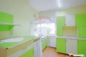 Apartament cu 2 camere de vânzare în zona Velența
