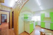 Apartament cu 2 camere de vânzare în zona Velența