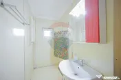 Apartament cu 2 camere de vânzare în zona Velența