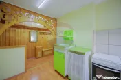 Apartament cu 2 camere de vânzare în zona Velența