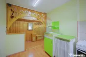 Apartament cu 2 camere de vânzare în zona Velența