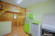 Apartament cu 2 camere de vânzare în zona Velența