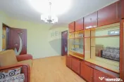 Apartament cu 2 camere de vânzare în zona Velența