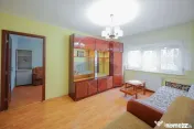 Apartament cu 2 camere de vânzare în zona Velența