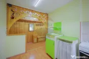 Apartament cu 2 camere de vânzare în zona Velența