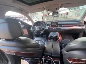 De vânzare Audi A8 3000 TDI