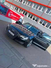 De vânzare Audi A8 3000 TDI