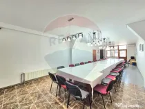 Spațiu comercial de 147mp de vânzare în zona Bujac