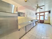 Spațiu comercial de 147mp de vânzare în zona Bujac 
