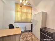 Spațiu comercial de 147mp de vânzare în zona Bujac 