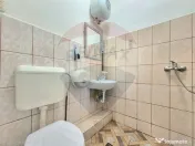 Spațiu comercial de 147mp de vânzare în zona Bujac 