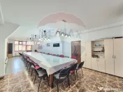 Spațiu comercial de 147mp de vânzare în zona Bujac 