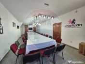Spațiu comercial de 147mp de vânzare în zona Bujac 