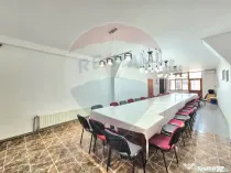 Spațiu comercial de 147mp de vânzare în zona Bujac