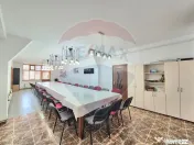 Spațiu comercial de 147mp de vânzare în zona Bujac 