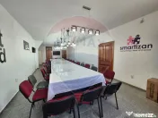 Spațiu comercial de 147mp de vânzare în zona Bujac 