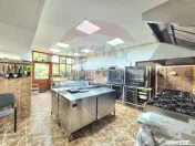 Spațiu comercial de 147mp de vânzare în zona Bujac 