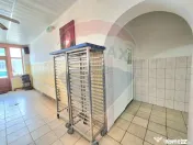 Spațiu comercial de 147mp de vânzare în zona Bujac 