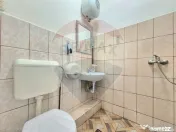 Spațiu comercial de 147mp de vânzare în zona Bujac 