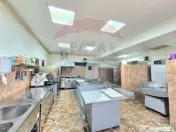 Spațiu comercial de 147mp de vânzare în zona Bujac 