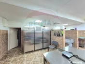 Spațiu comercial de 147mp de vânzare în zona Bujac 