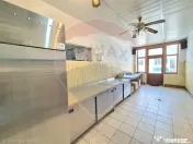 Spațiu comercial de 147mp de vânzare în zona Bujac 