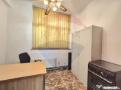 Spațiu comercial de 147mp de vânzare în zona Bujac 